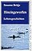 Produktbild Hineingeworfen: Lebensgeschichten