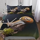 【L'ensemble comprend】1 Housse de couette (140x200 cm) , 2 taies assorties (65 x 65 cm) ; 1 Housse de couette (160x200 cm) , 2 taies assorties (65 x 65 cm) ; 1 Housse de couette (200 x 200 cm) , 2 taies assorties (65 x 65 cm) ; 1 Housse de couette (220x240 cm) , 2 taies assorties (65 x 65 cm) ; 1 Housse de couette (240x260 cm) , 2 taies assorties (65 x 65 cm)