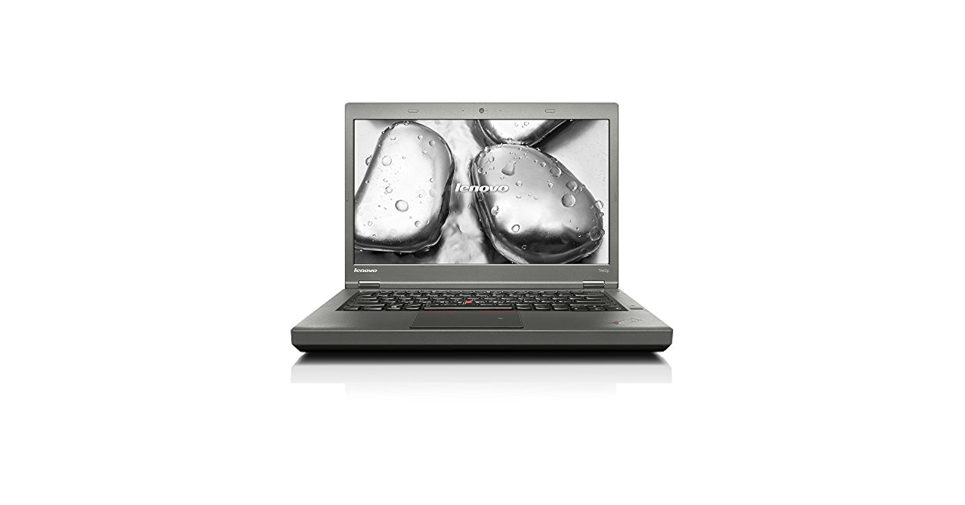 Amazon.com: Lenovo ThinkPad T440p 20AN00ANUS 14-Inch Laptop