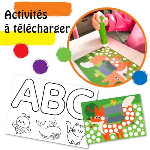 Vignette produit