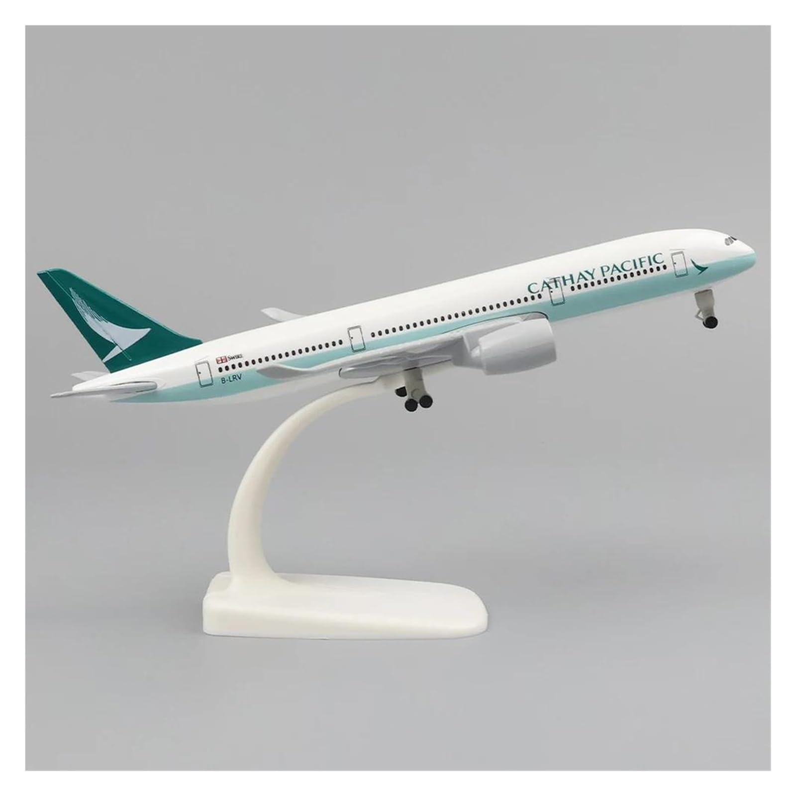 Amazon.co.jp: 飛行機模型飛行機おもちゃの飛行機模型 航空機モデル 20