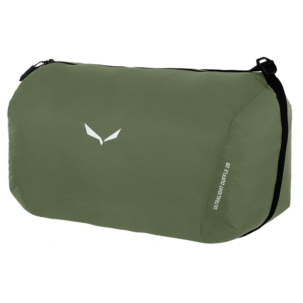 Salewa Ultralight Borsone da Viaggio 28L