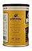 Fireside Coffee Instant Cafe Mocha (Butter Rum) (8 ounce)