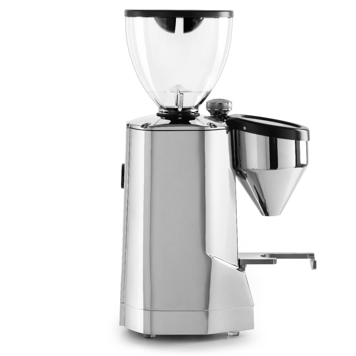 Amazon | Rocket Espresso Super Fausto Touch エスプレッソ