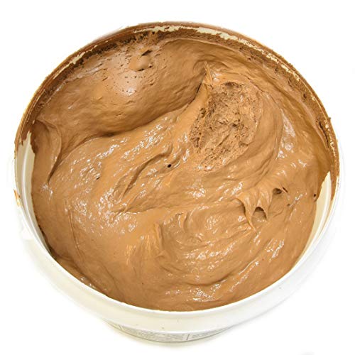 BORMA rinforzato con fibre holzkitt STUCCO EXTRA