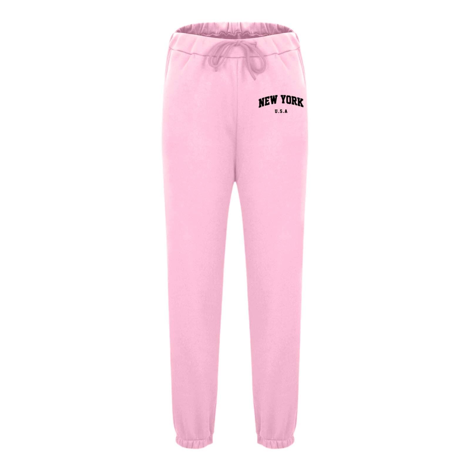 Tuta Uomo Completa Cotone Tute da Ginnastica, Completa Invernale Felpa con Cappuccio E Pantaloni con Vita Elastica Training Fitness Moda Completo Tennis Uomo Tute da Casa Jogging con Elastico in Vita