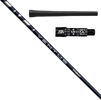 Amazon.co.jp: ダンロップ XXIO X・SRIXSON ZX シリーズ ドライバー