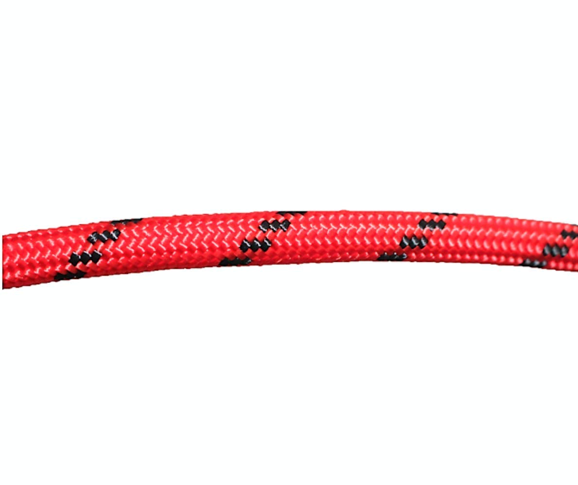 CORDAMARKET 8 mm Corde drisse