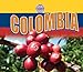 Colombia (Country Explorers)