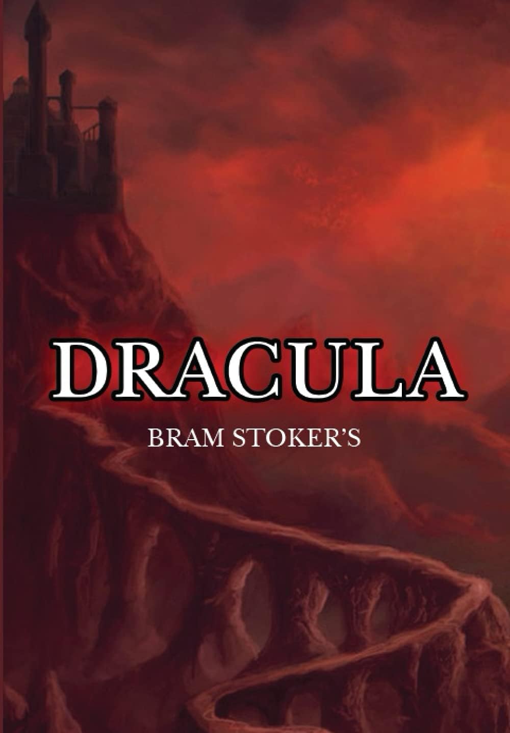 Dracula Paperback – 28 Nov. 2014