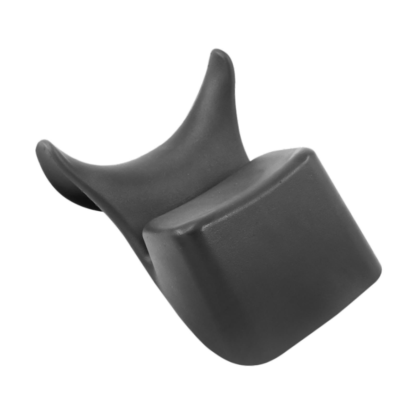 Sharplace Reposacabezas para Lavabo de Champú, Antideslizante, para Salón de Belleza