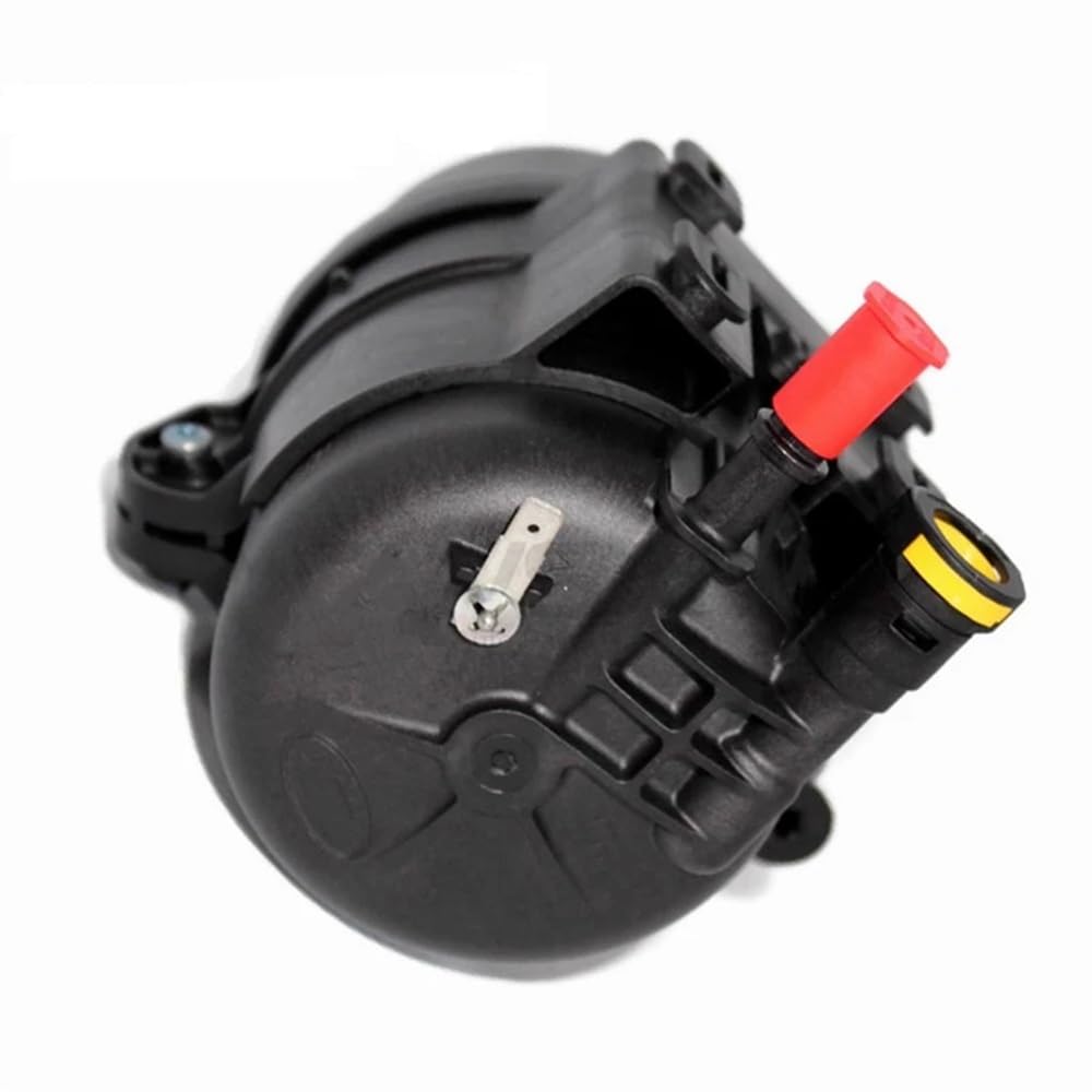 Compatible con Land Rover Discovery Sport RR Evoque para Jaguar E-Pace 2.0 Diesel Filtro De Combustible Ingenium Lr111341 Lr085987 Lr155579 Accesoriospararepuestos