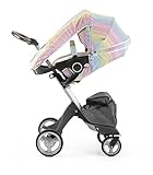 Stokke