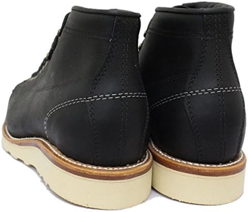 chippewa 1901m34