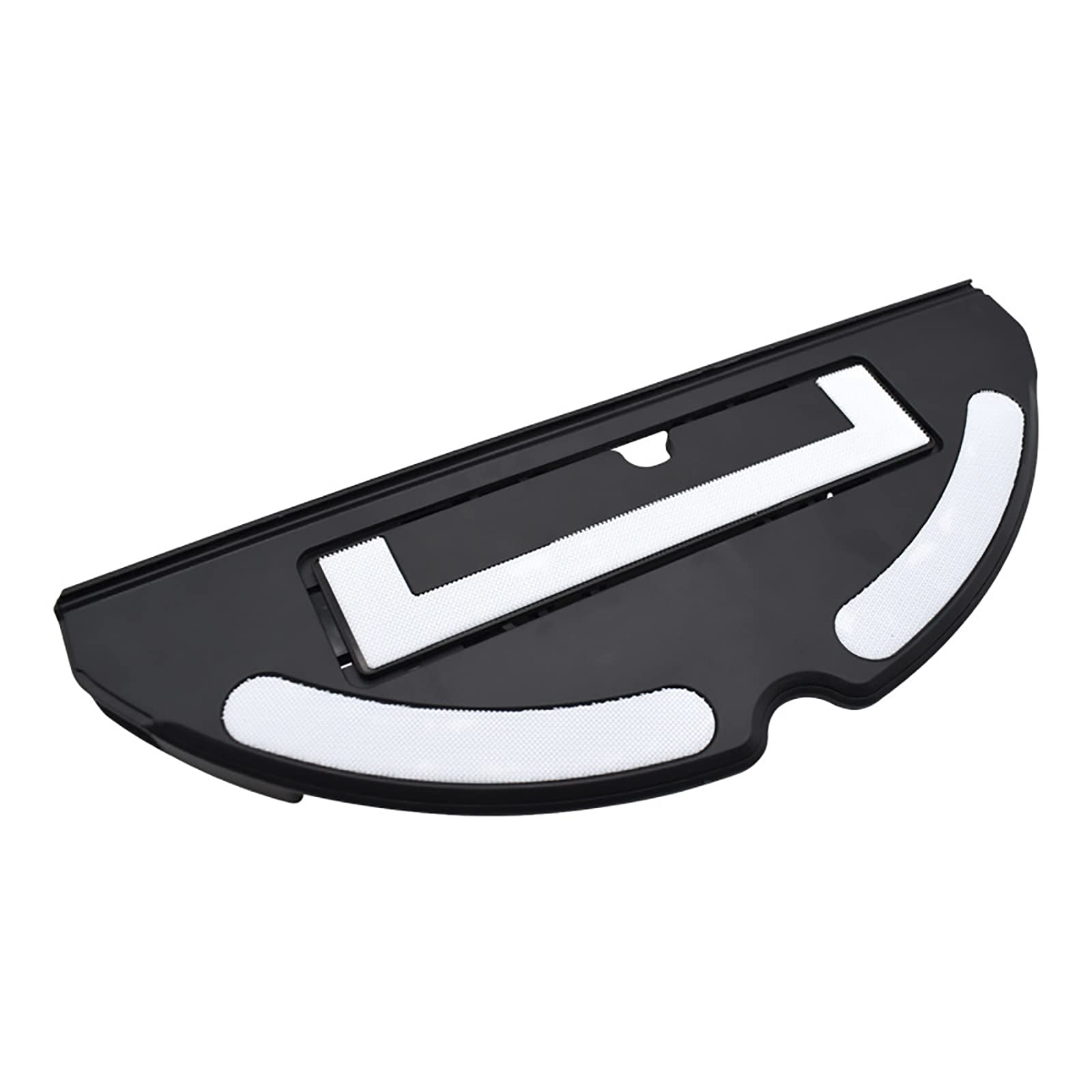 Set Di 7 Accessori Per Aspirapolvere Roborock S7, S7+, T7, T7S - Foto 10