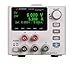 KEYSIGHT Technologies E36102A Power Supply, 1-CH, 6V, 5A, PROG