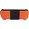 Product Photo 9