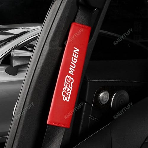   p V[gxg Jo[ NBOX CRV XRV HRV URV CRZ AR[h IfbZC VrbN tBbg [h SV[YΉyVo V[gxgpbh zPUU[ V[gxgV_[ pbg V[gxgJo[ یJ