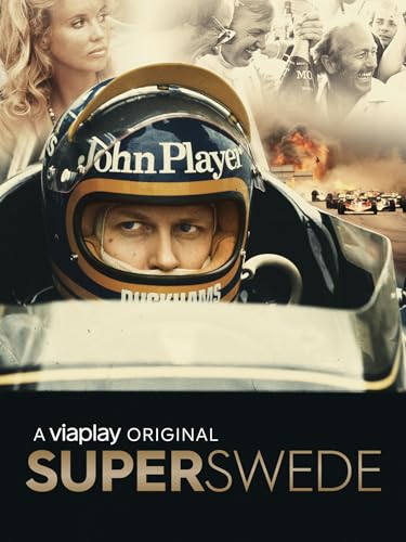 Ronnie Peterson: Rennfahrer. Draufgänger. Legende. für 0,00 EUR bei amazon.de Bild: Ronnie Peterson: Rennfahrer. Draufgänger. Legende. für 0,00 EUR bei amazon.de