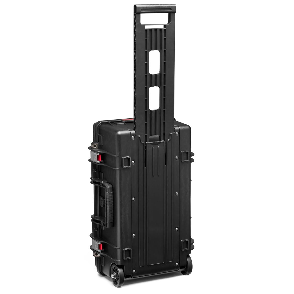 Amazon | Manfrotto (マンフロット) PRO Light Tough TH-55 Highlid