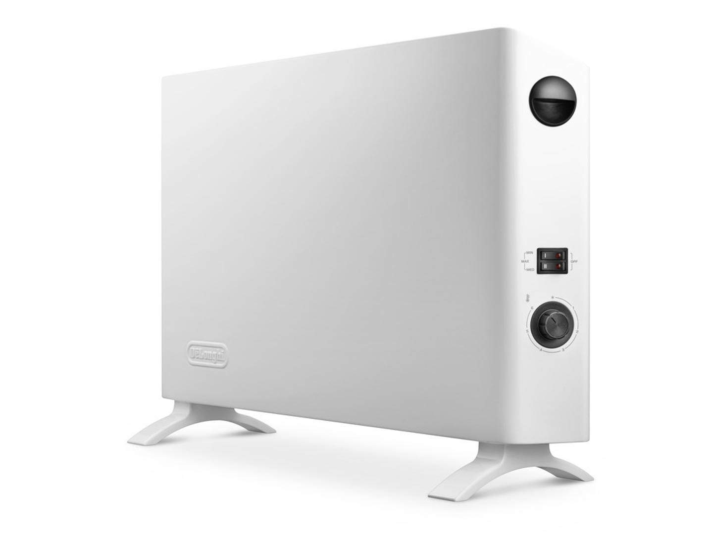 HSX2320 2.0 kW Slim Convector Heater