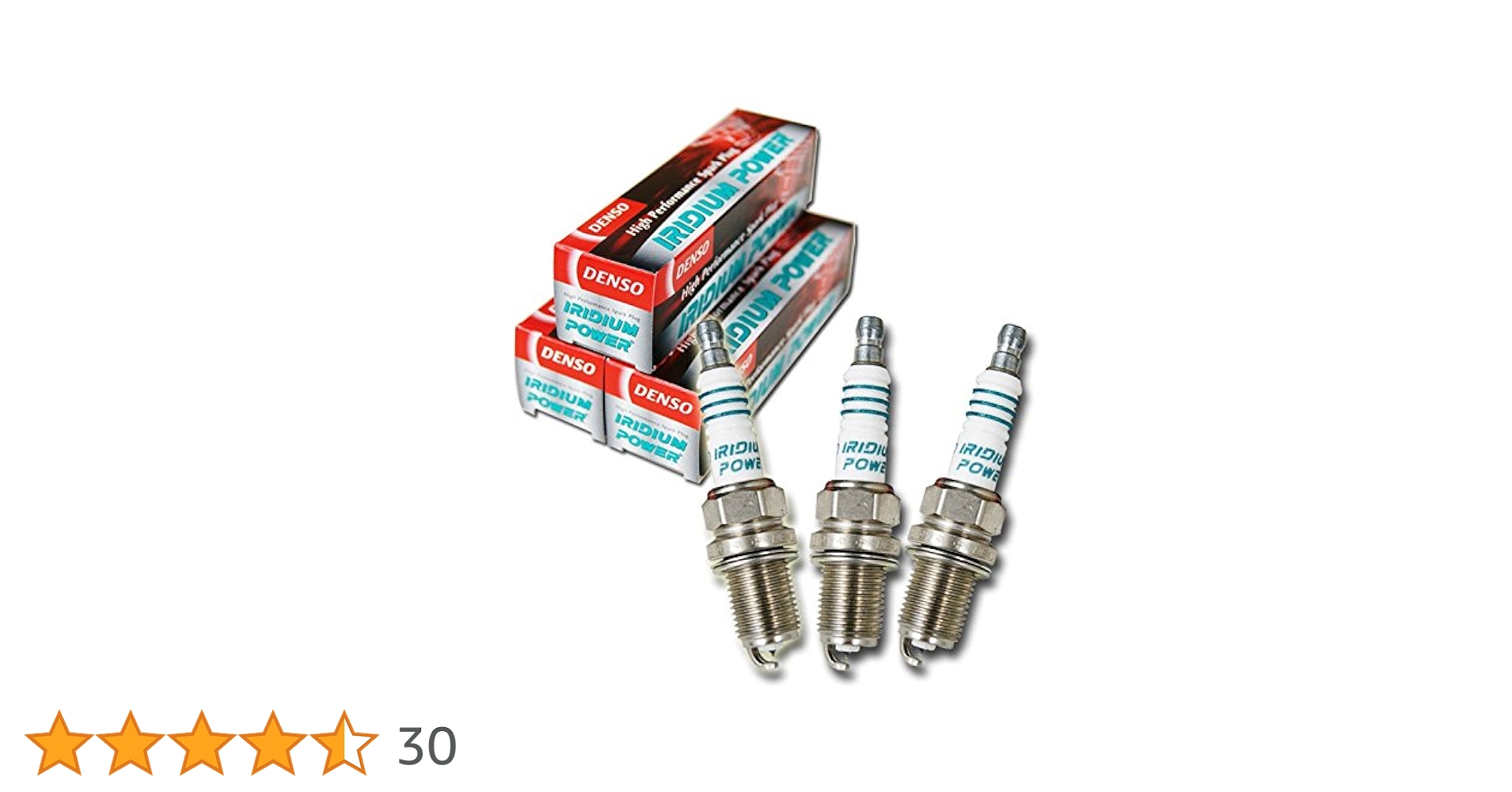 TRUST POWER EXTREMEⅡ ekワゴン H81W H42V ミニカ TRUST POWER EXTREMEⅡ ekワゴン H81W H42V ミニカ - メルカリ