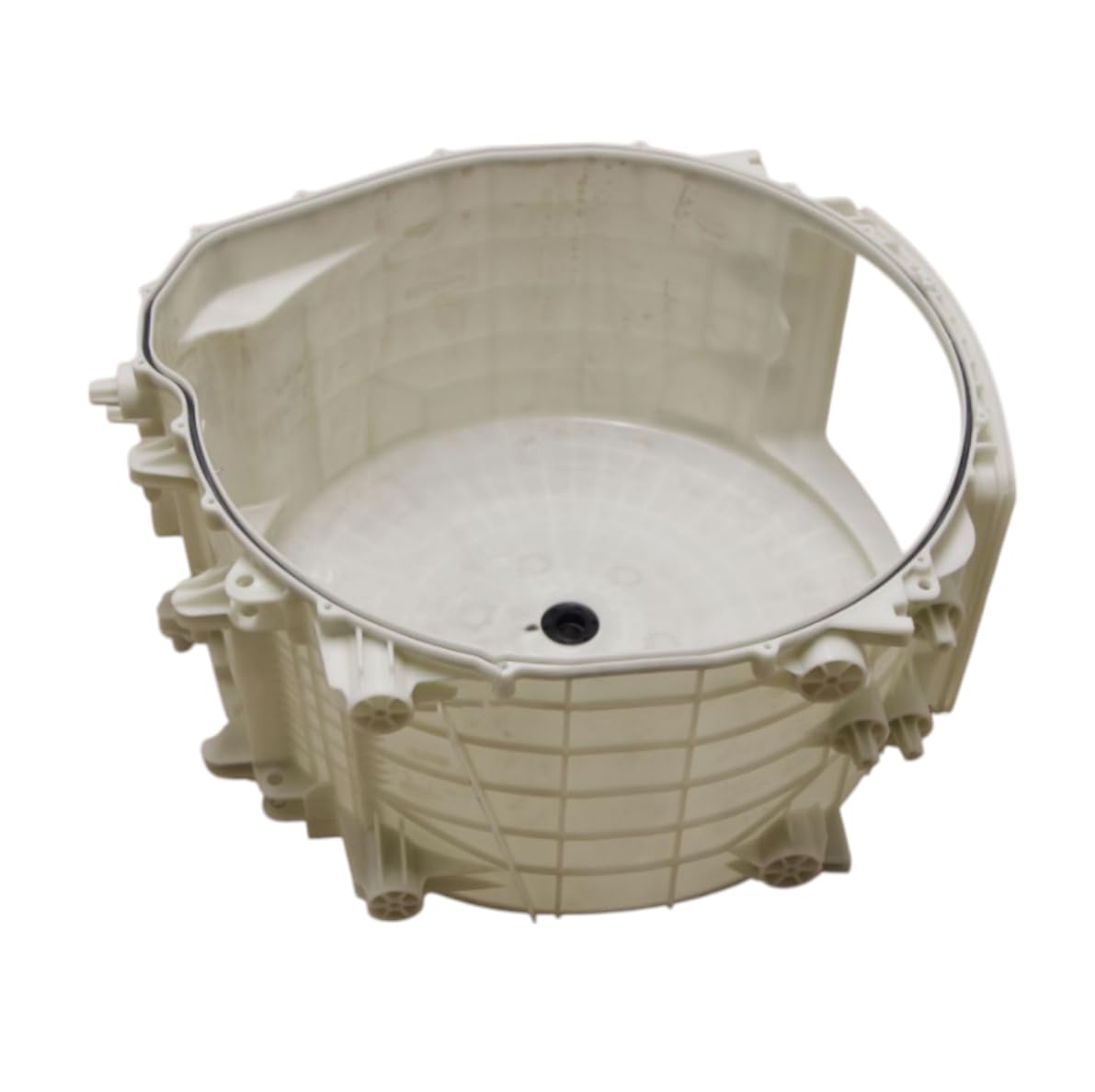 Cuve lave-​linge d'origine Machine à laver, Lave-​linge AS0074680 BRANDT