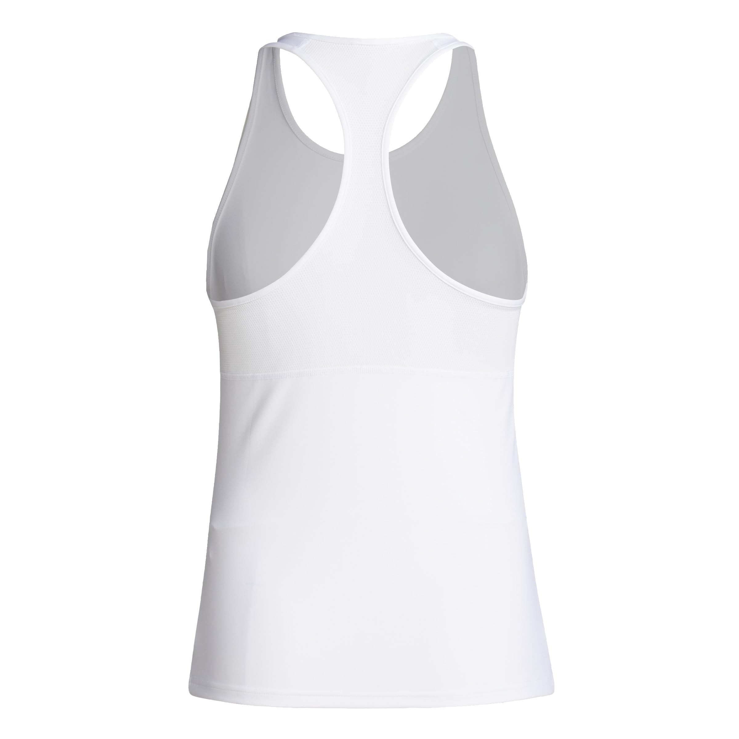 adidas Techfit Training Tank Top Techfit - Canotta Sportiva Donna