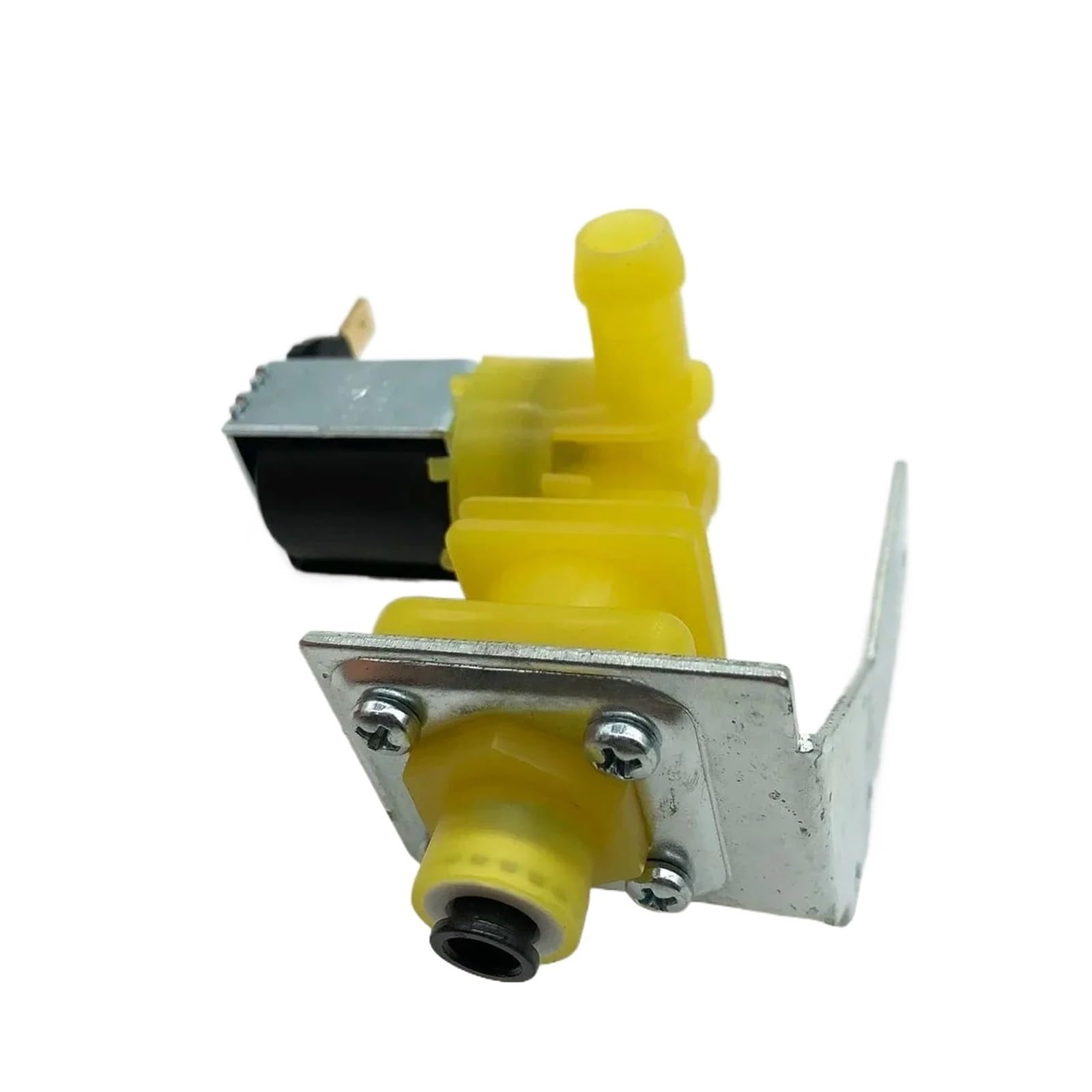HIZON Elettrovalvola valvola Ingresso Acqua, Compatibile for Manitowoc,