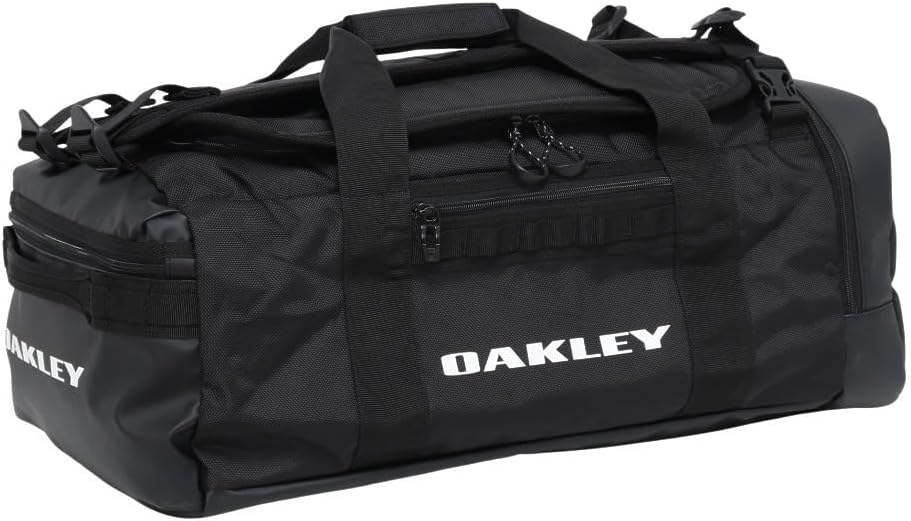 ドライクリーニング済‼️】2回使用 モーニングコート 縦縞パンツ