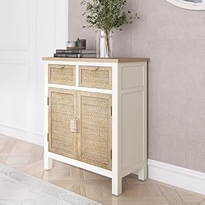 Woodstoragecabinetwith2drawersanddoorsmodernwoodensideboardaccentcabinetfordiningroomlivingroomentryway Urban Country Home Decor Wood storage cabinet with 2 drawers and doors modern wooden sideboard accent cabinet for dining room living room entryway urban country home decor