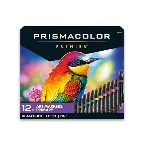 Prismacolor-3620-Premier-Double-Ended