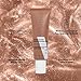 Volition Beauty Getaway Glow Liquid Sunshine Drops with Vegan Squalane + Grape Seed Oil | Instant Bronze & Shimmer Effect | Smooths, Luminizes & Hydrates | Flatters All Skin Tones