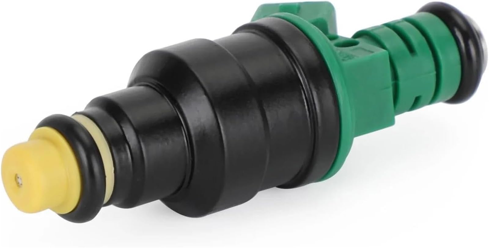 Zynther One Color Automotive Fuel Injectors Fuel Injectors For Fiat For Punto For Doblo Mk2 1.2 For Seicento 8V