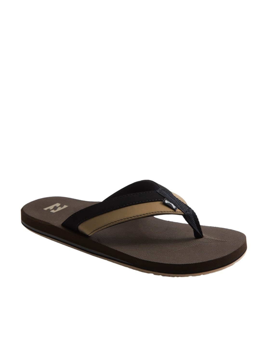 Billabong All Day Impact - Sandals for Men