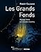 Les grands fonds: Voyage dans un monde inconnu
