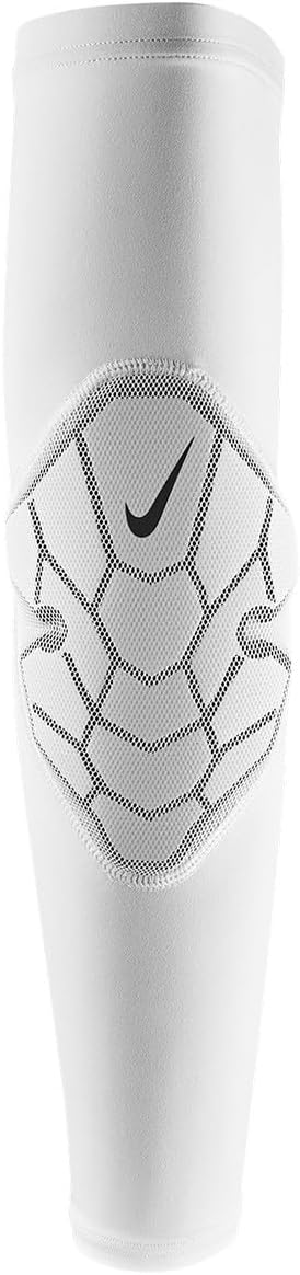 Hyperstrong Padded Elbow Sleeve 3.0