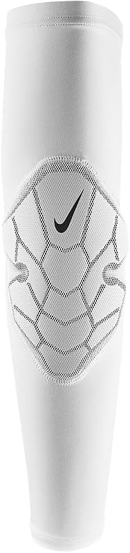 Hyperstrong Padded Elbow Sleeve 3.0