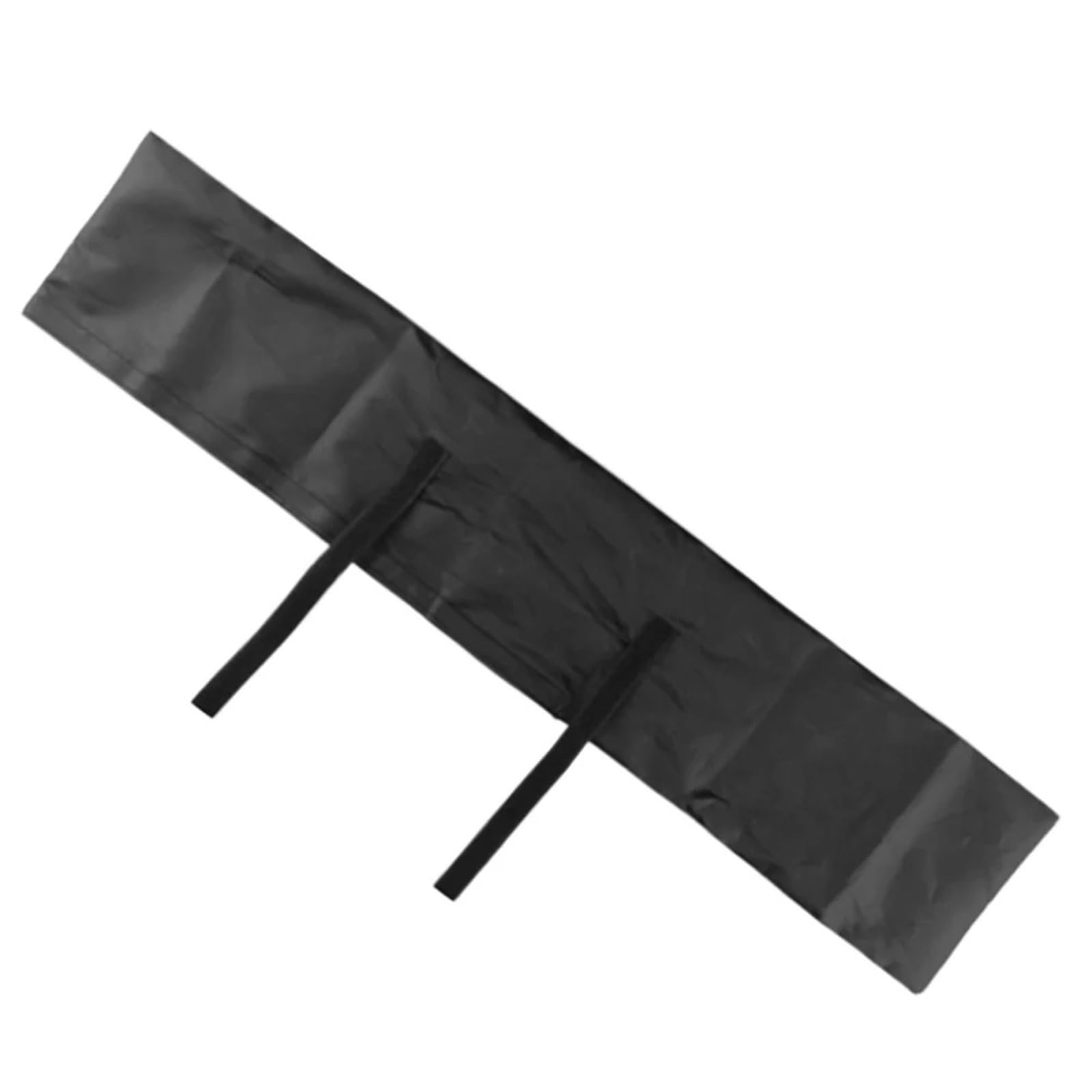 3pcs Bike Handlebar Protector Cover Waterproof Dustproof Bicycle Maintenance Outdoor Tear-resistant Guard Cycling Equipment