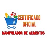 certificado digital solicitar Soporte para cualquier tipo de duda