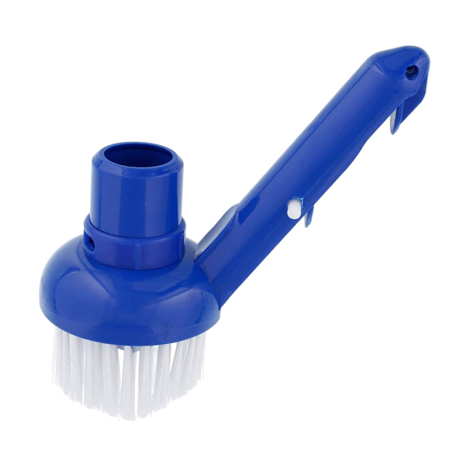 Corner Brush Pool Vacuum Brush Head for Corner Inground Swimming Pools Floor-image-33