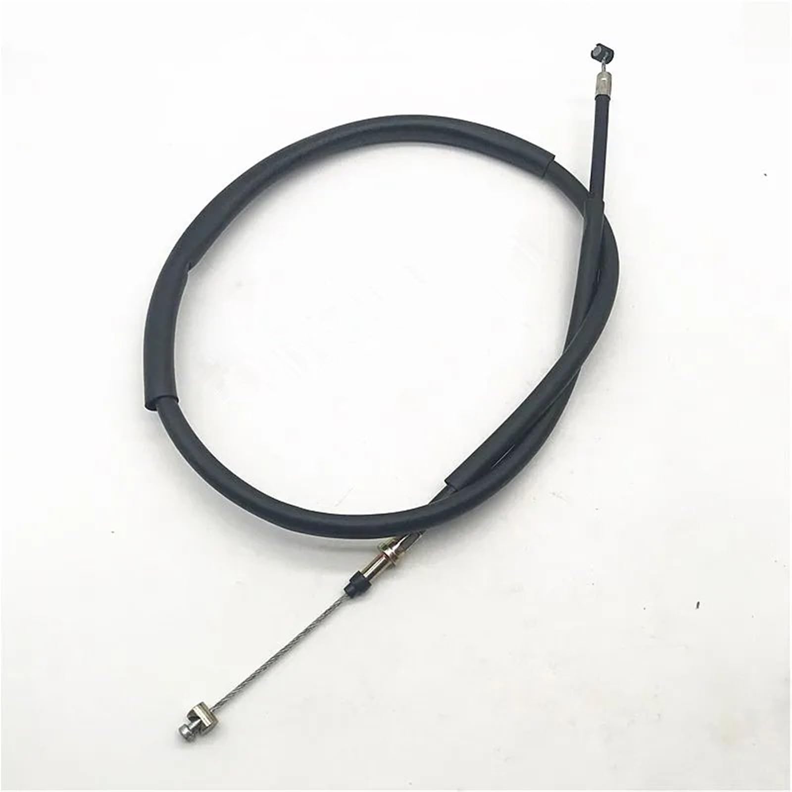 Cable De Embrague para F650 F650ST 1993-1999