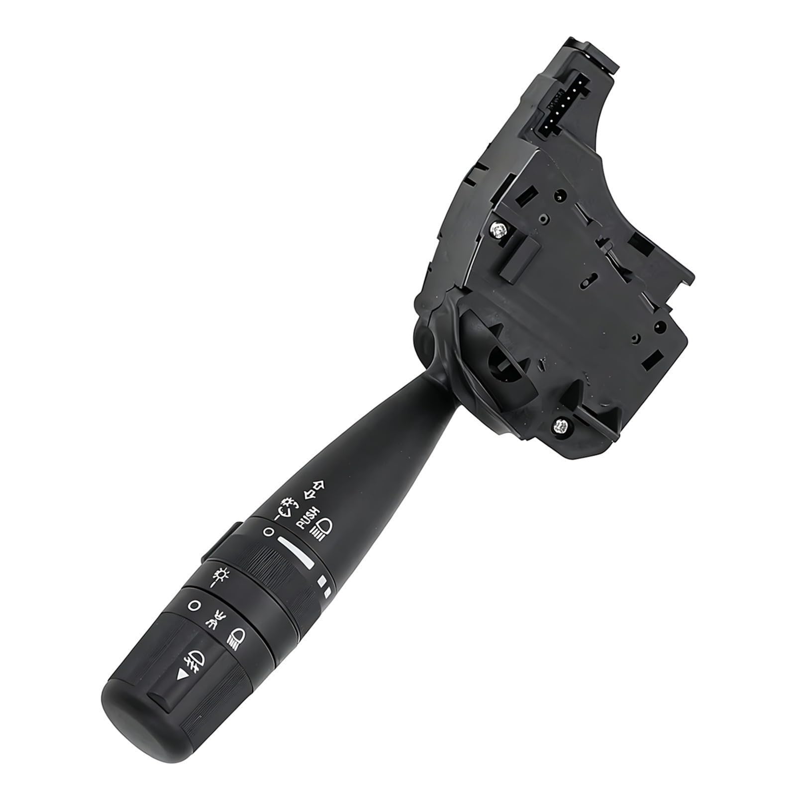 Interruptor Del Indicador Para Jeep Para Liberty 2008-2010
