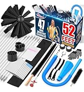 Small manufacture image 12