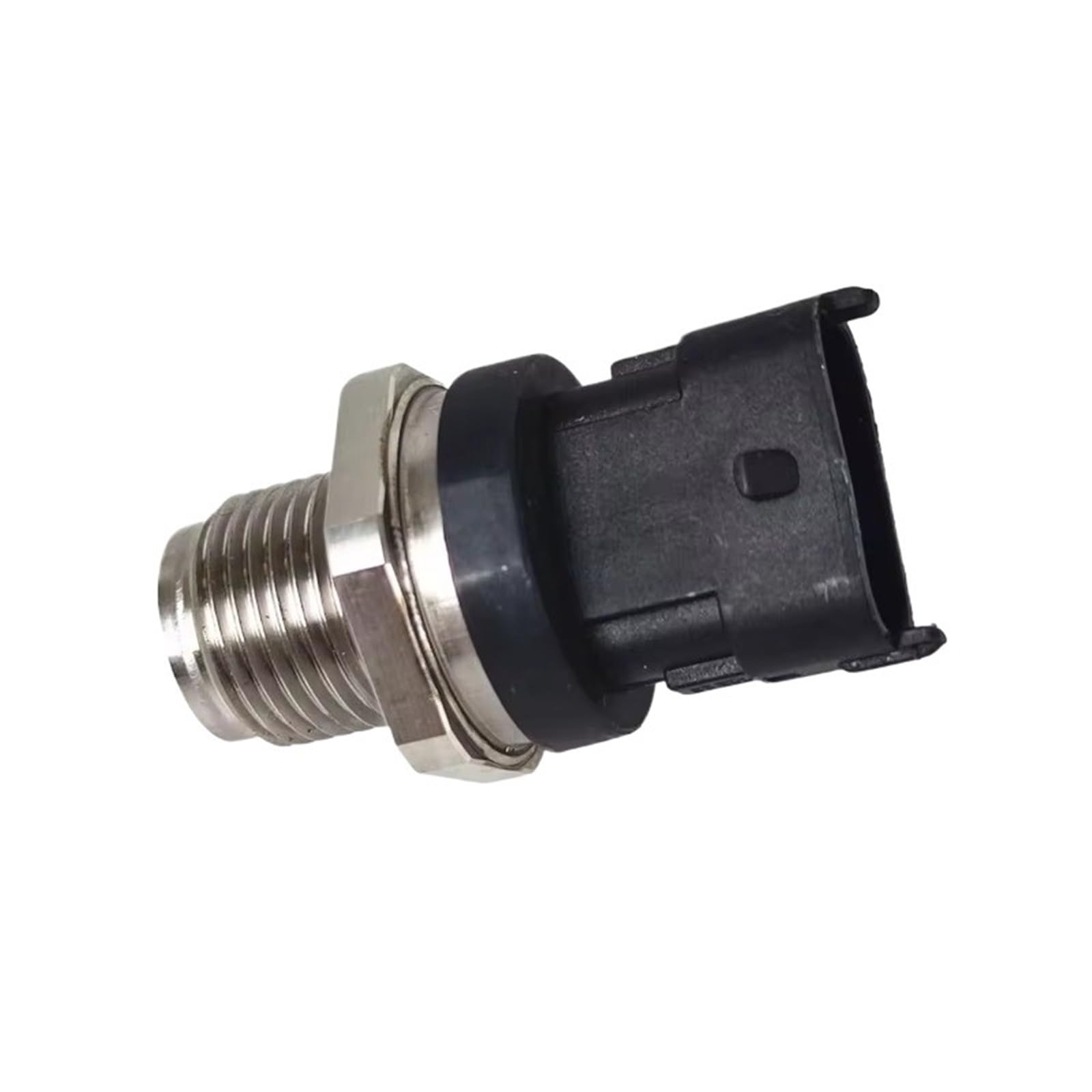 Capteur de pression injection résolvant la perte de puissance Toyota D4d OE - 5