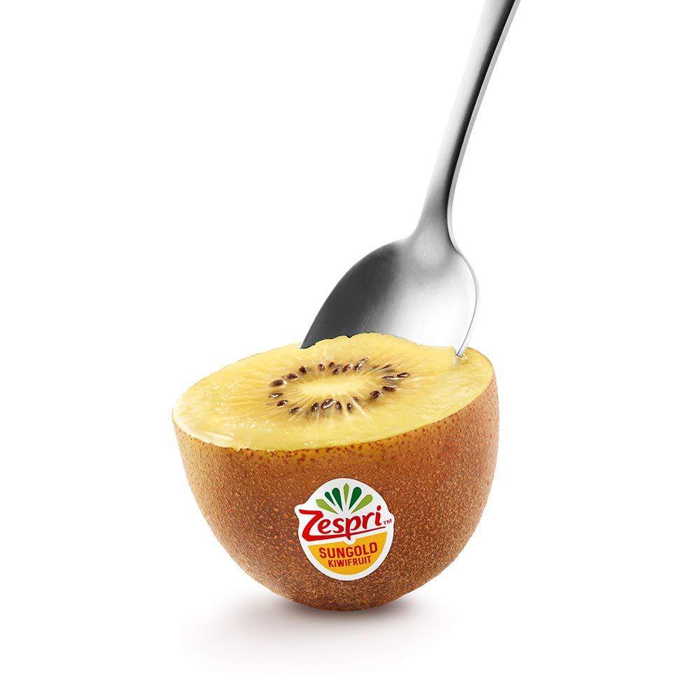 Zespri Sungold Kiwis 1 Lb — view 7