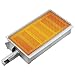 Summerset Professional Grills Alturi Drop-in Infrared Sear Burner - IRB-ALT
