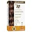 6CA Caramel Dark Blonde