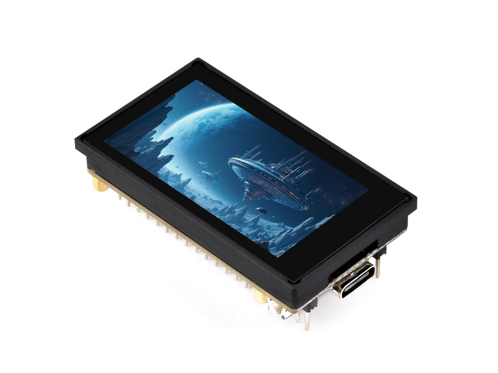 Waveshare