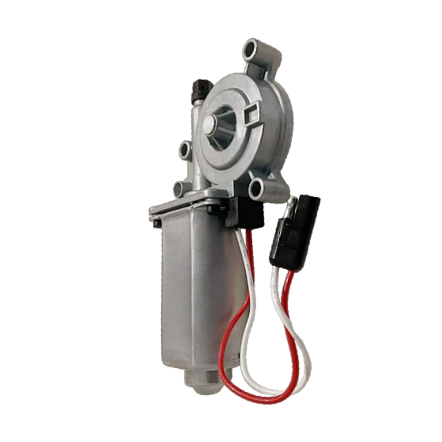 266149 RV Awning Replacement Universal Motor Fits for Solera Power Awnings Replace Parts